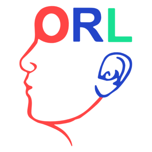 logo 0001 orl
