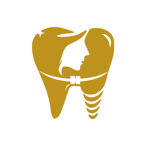 logo abdelbaki dentiste