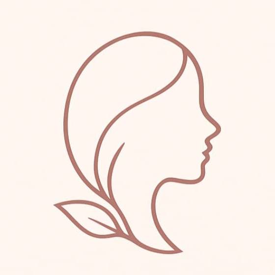 logo bellache new