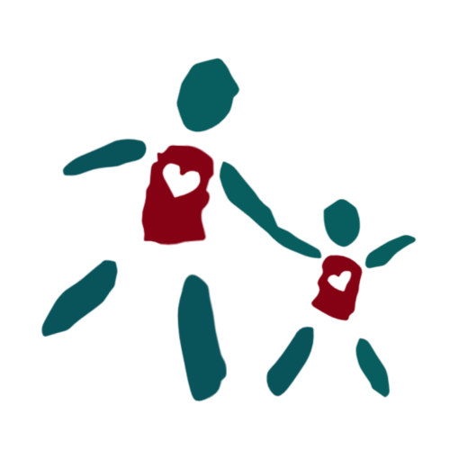 logo benattia pediatre