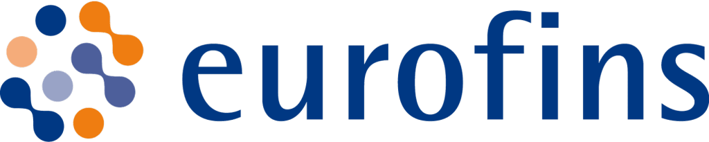 logo eurofins