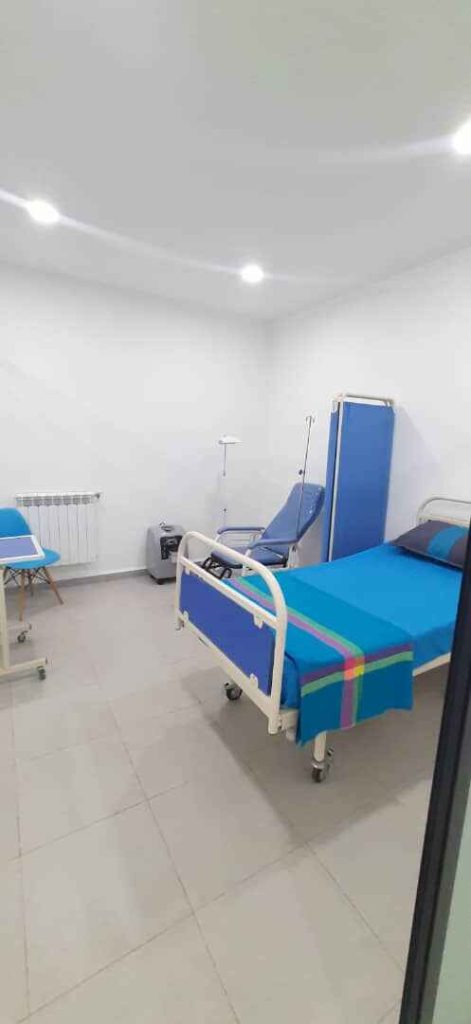 urgences dallas setif 1 2