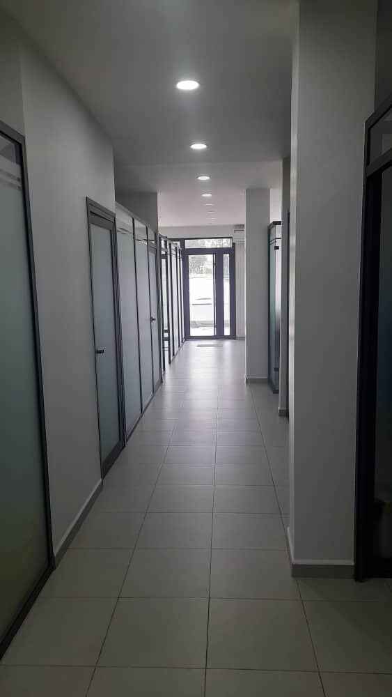 urgences dallas setif 6