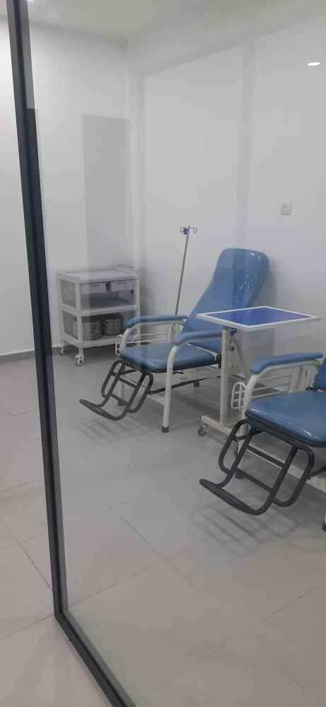 urgences dallas setif 7