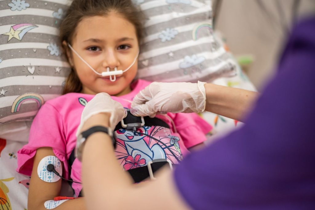 zemirline pediatre mostaganem 16