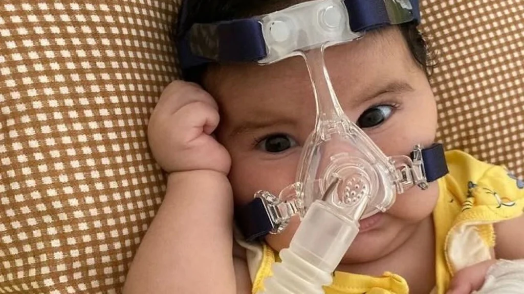 zemirline pediatre mostaganem 3