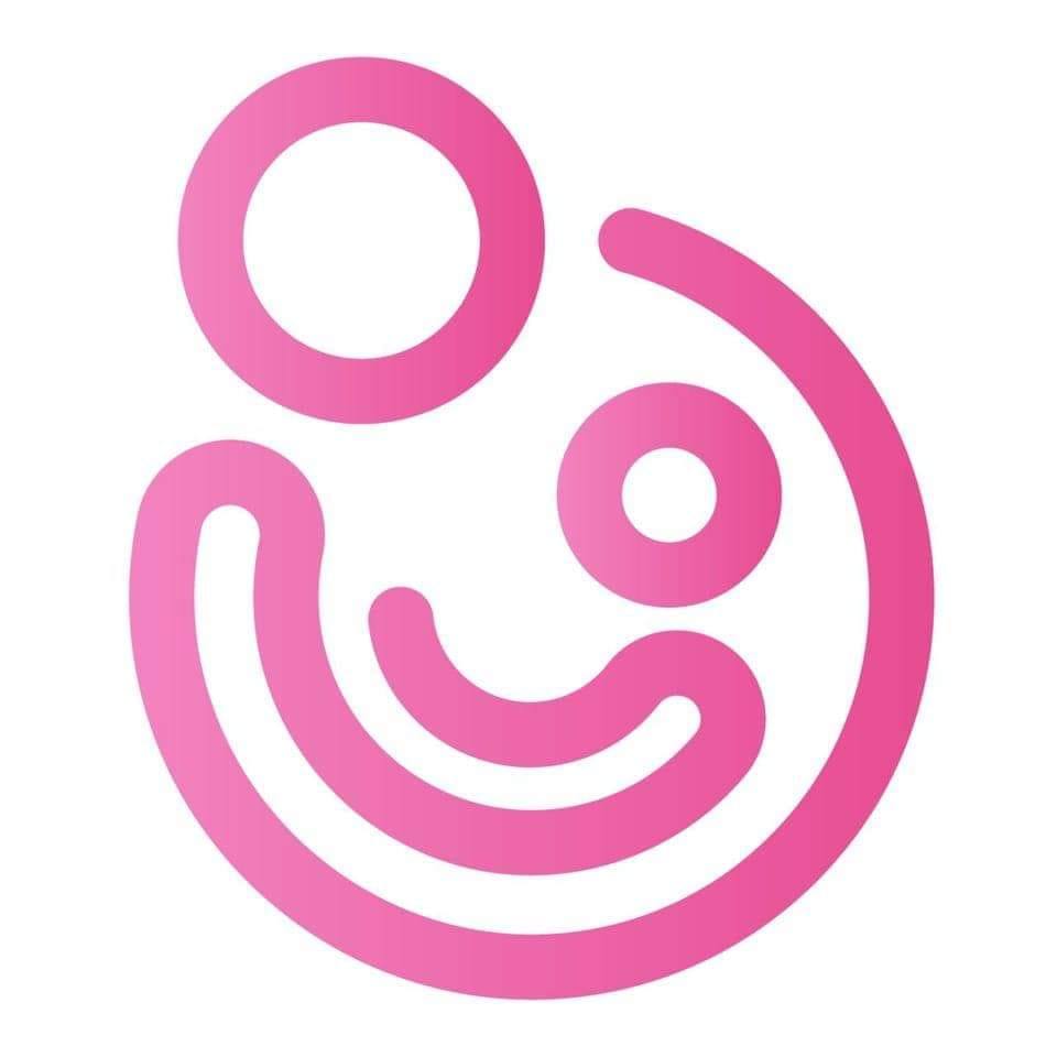 RANYS Fertility setif 2