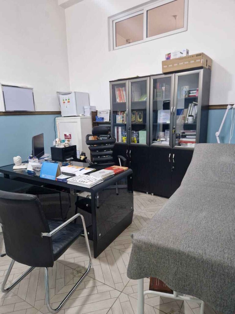 djenane orthopediste setif 2