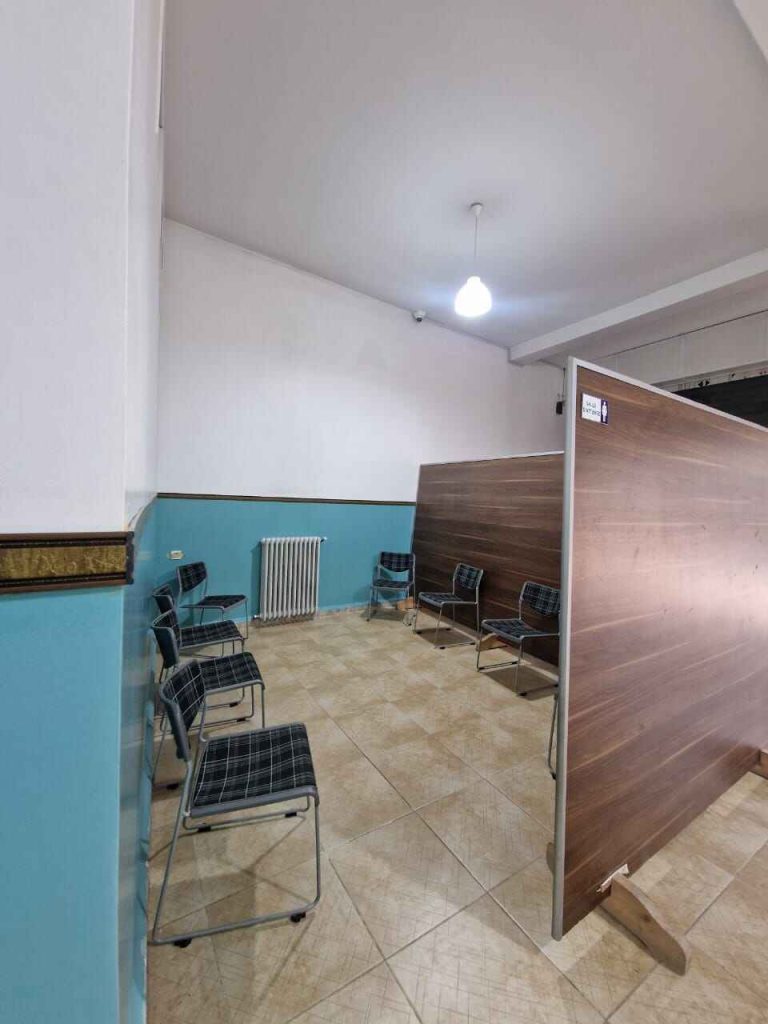djenane orthopediste setif 3