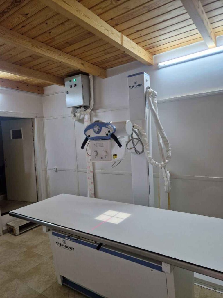 djenane orthopediste setif 4