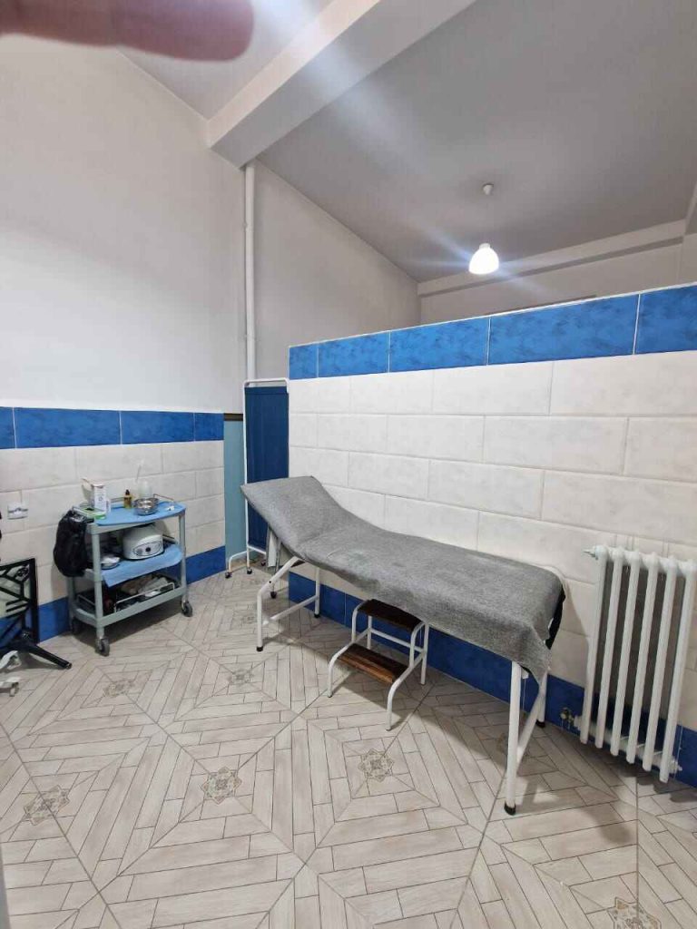 djenane orthopediste setif 5