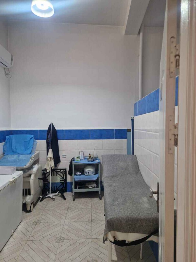 djenane orthopediste setif 7