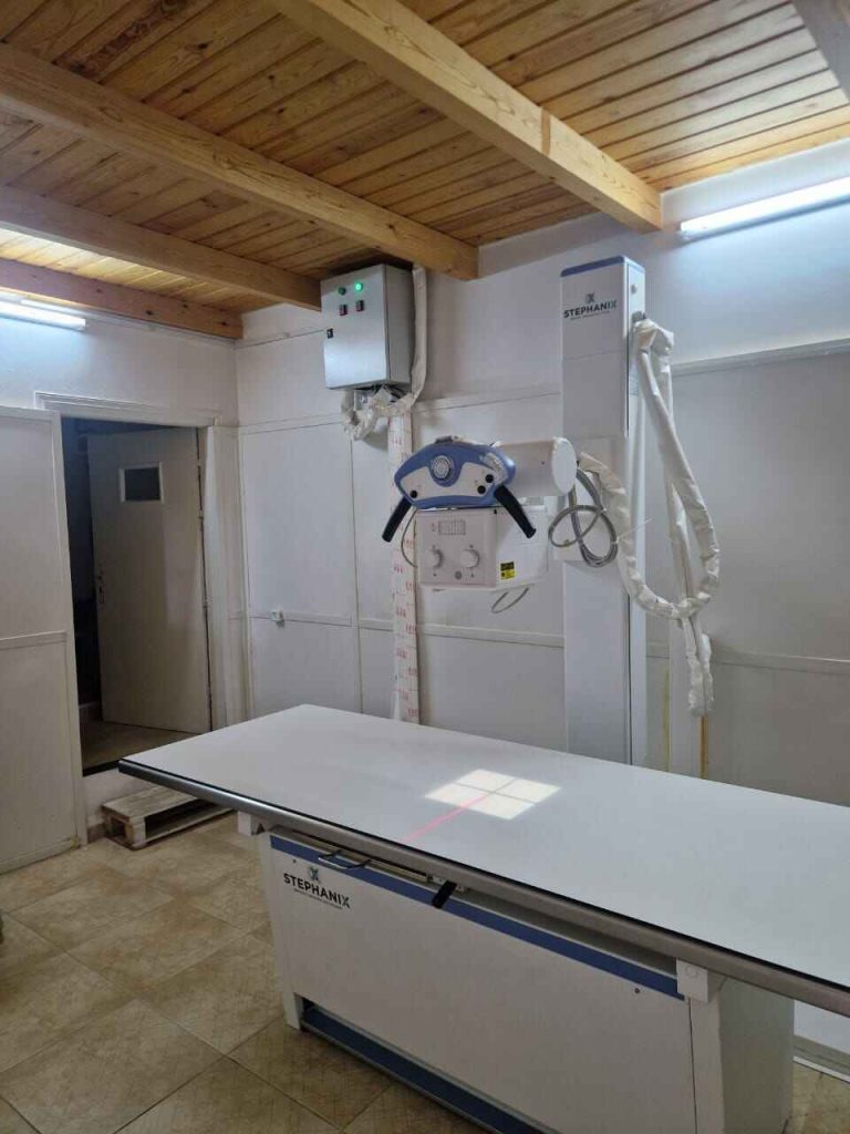 djenane orthopediste setif 9