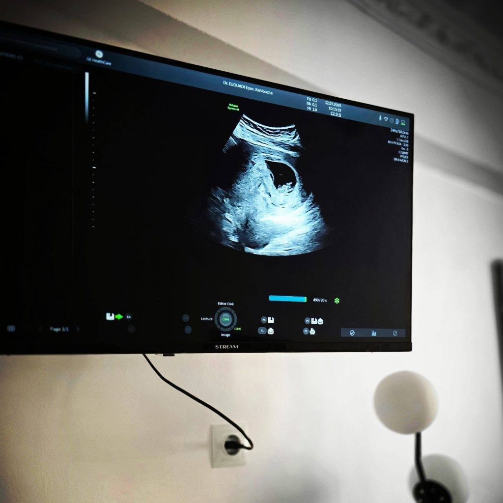 djouadi gynecologue bachdjerrah2