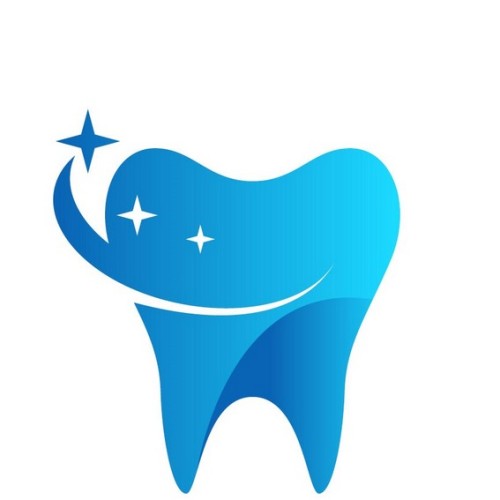 logo dentiste zidouk