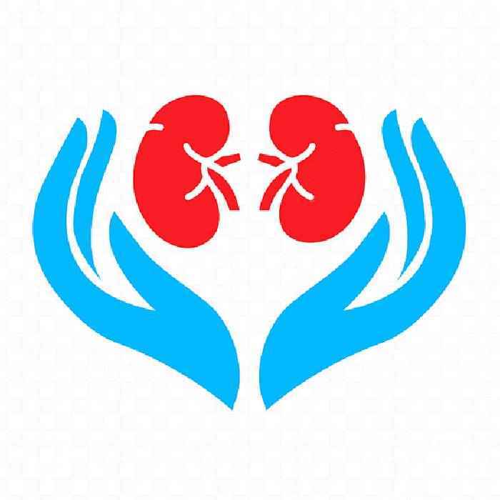 logo nephrologue 0001
