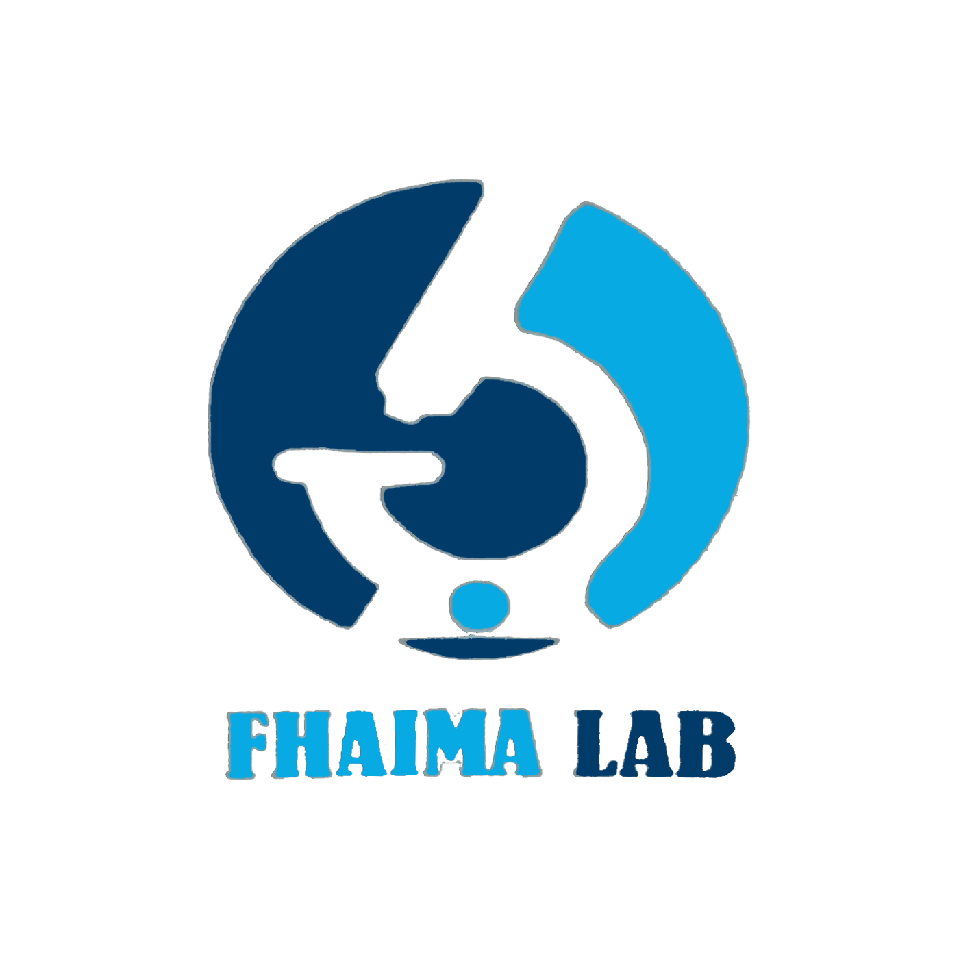 logo fhaima