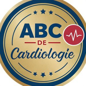 mahmoudi cardiologue eloued