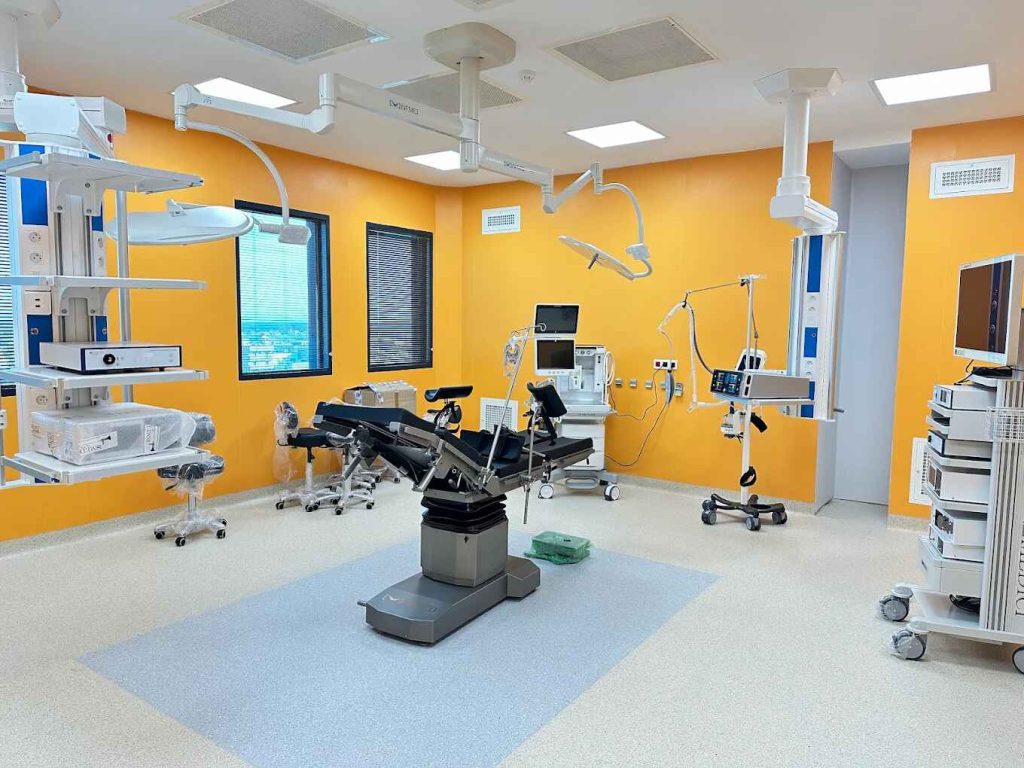 clinique mouzaia 1 2