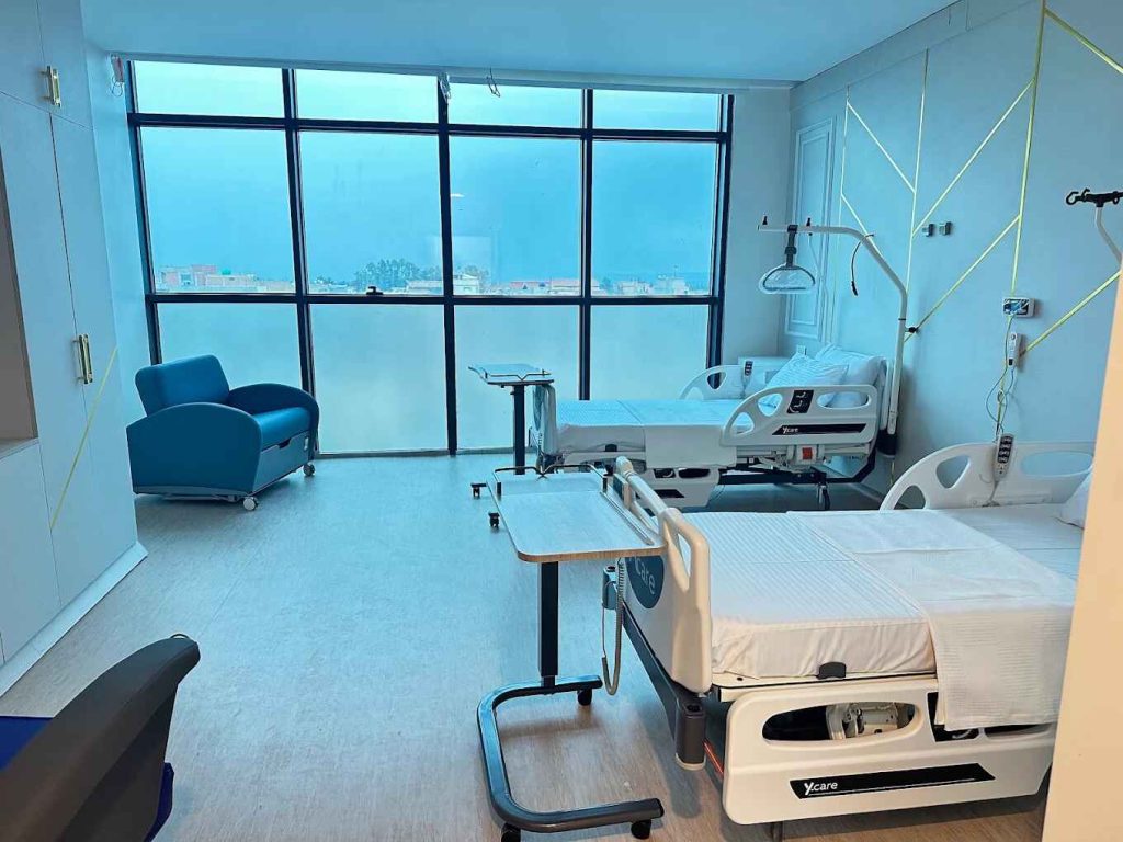 clinique mouzaia 3 2