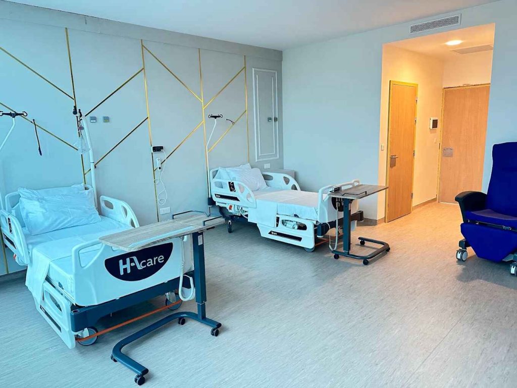 clinique mouzaia 4 2