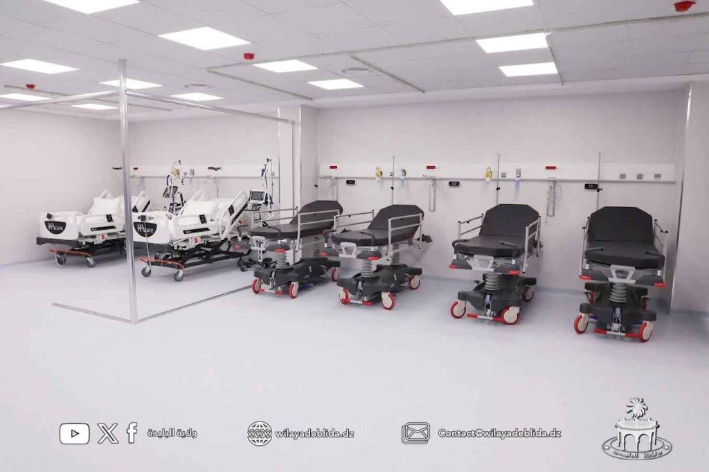 clinique mouzaia 5 2