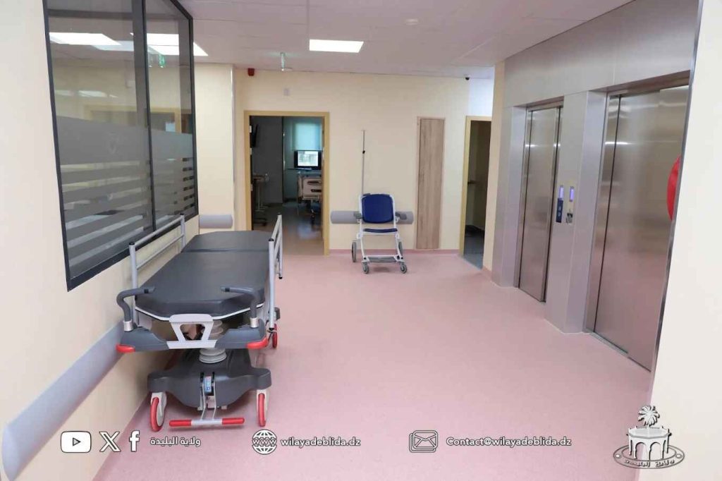 clinique mouzaia 6 2