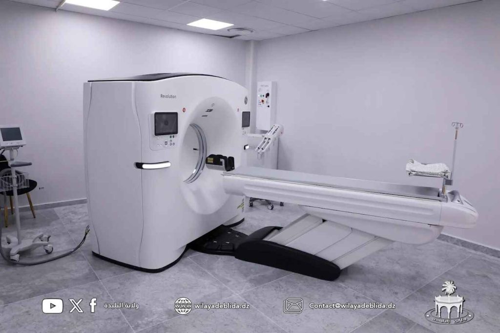 clinique mouzaia 7 2