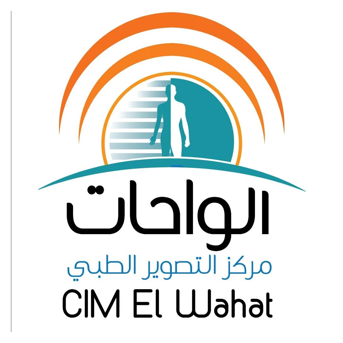 elwahat cim