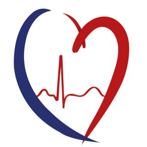 hammoud cardiologue batna 1