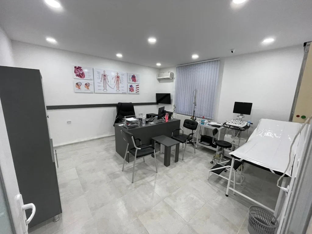 hammoud cardiologue batna 6