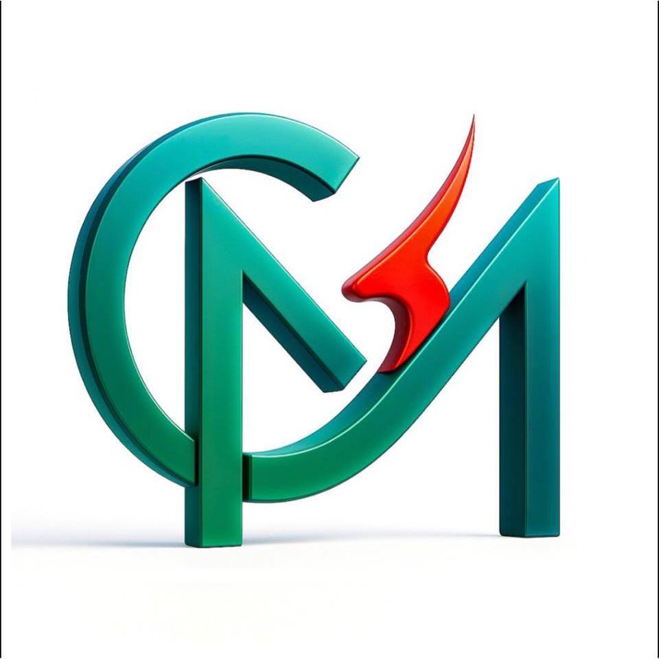 logo clinique mouzaia