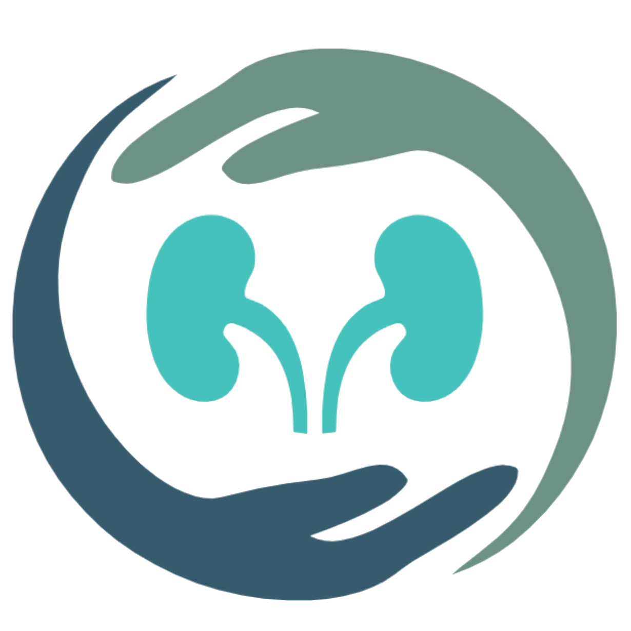 logo nephrologue care