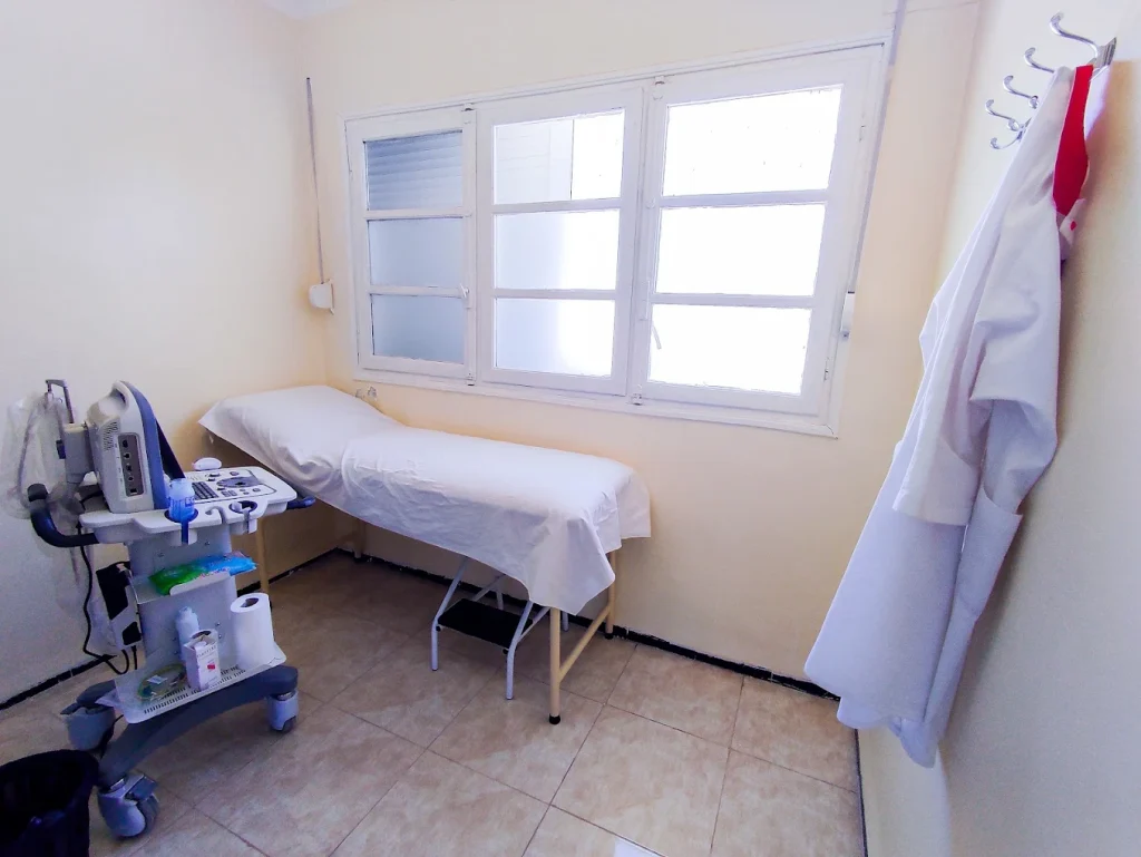 madani chirurgien setif 4