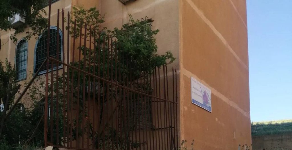 meddour cardiologue constantine 01