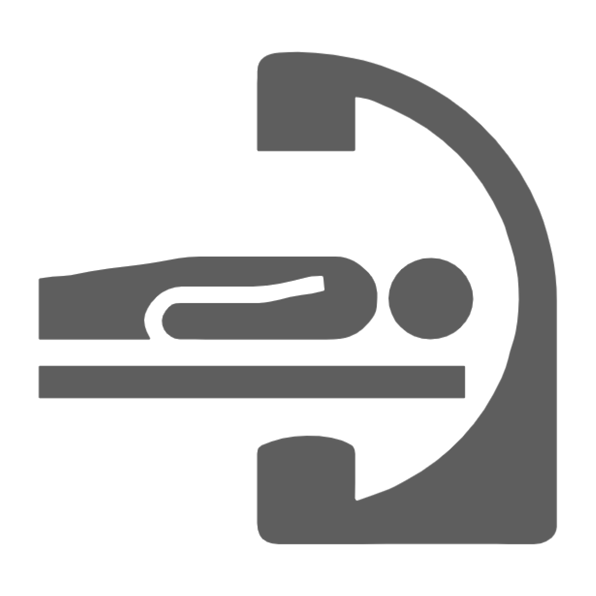 radiologue logo 0001