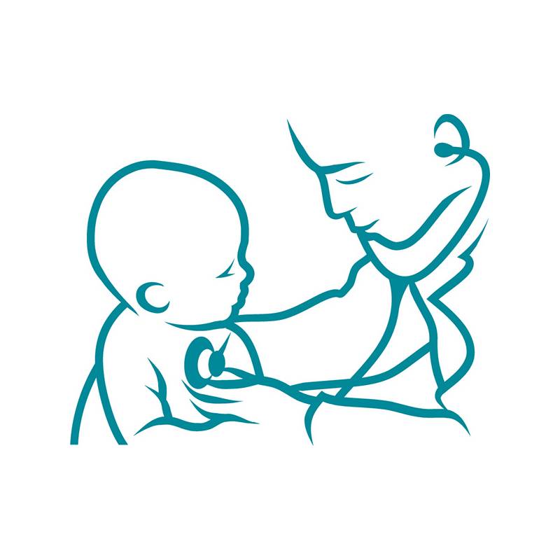 logo pediatre 002