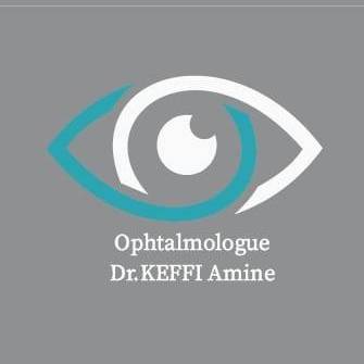 LOGO KEFFI