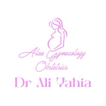 Gynécologue Sidi M'hamed Alger