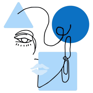 ahriz maxillo faciale constantine 2