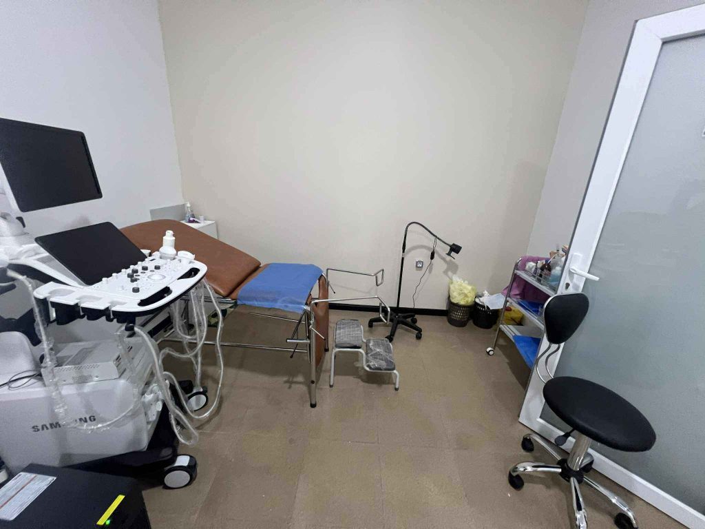 ali yahia linda gynecologue sidi mhamed alger 1