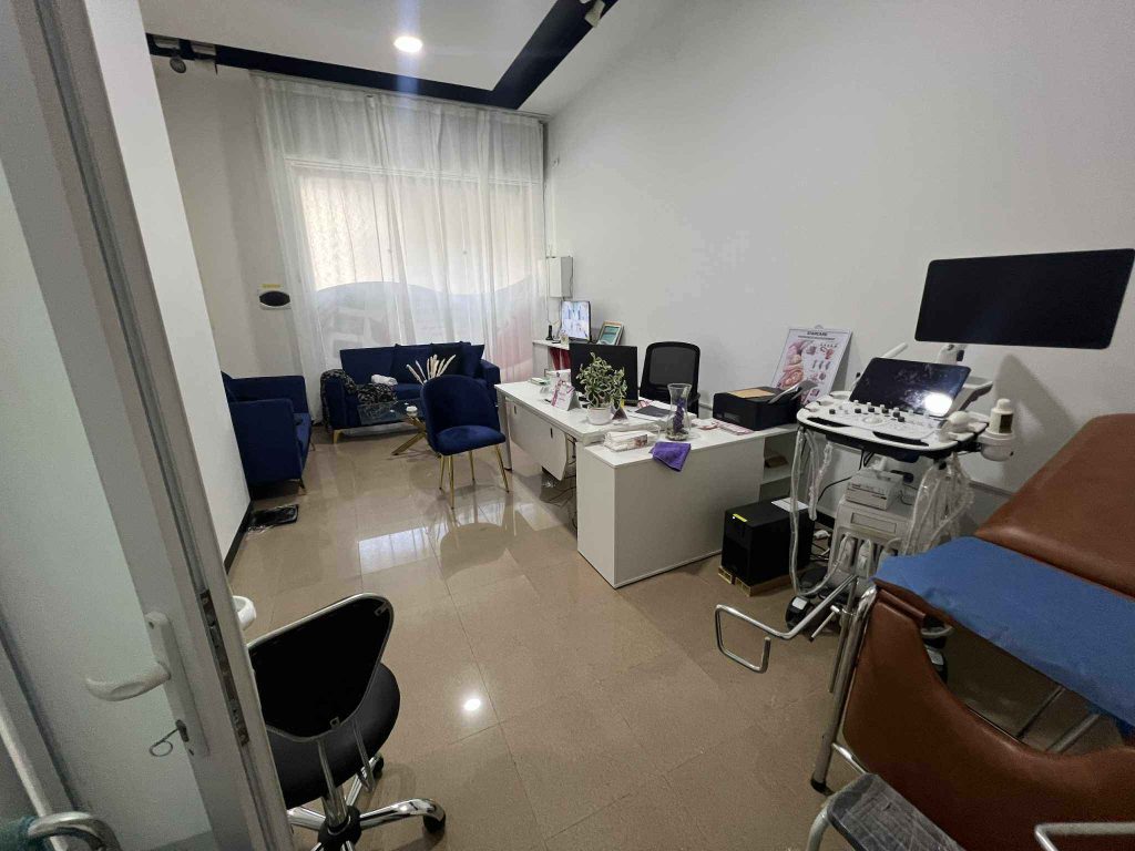 ali yahia linda gynecologue sidi mhamed alger 10