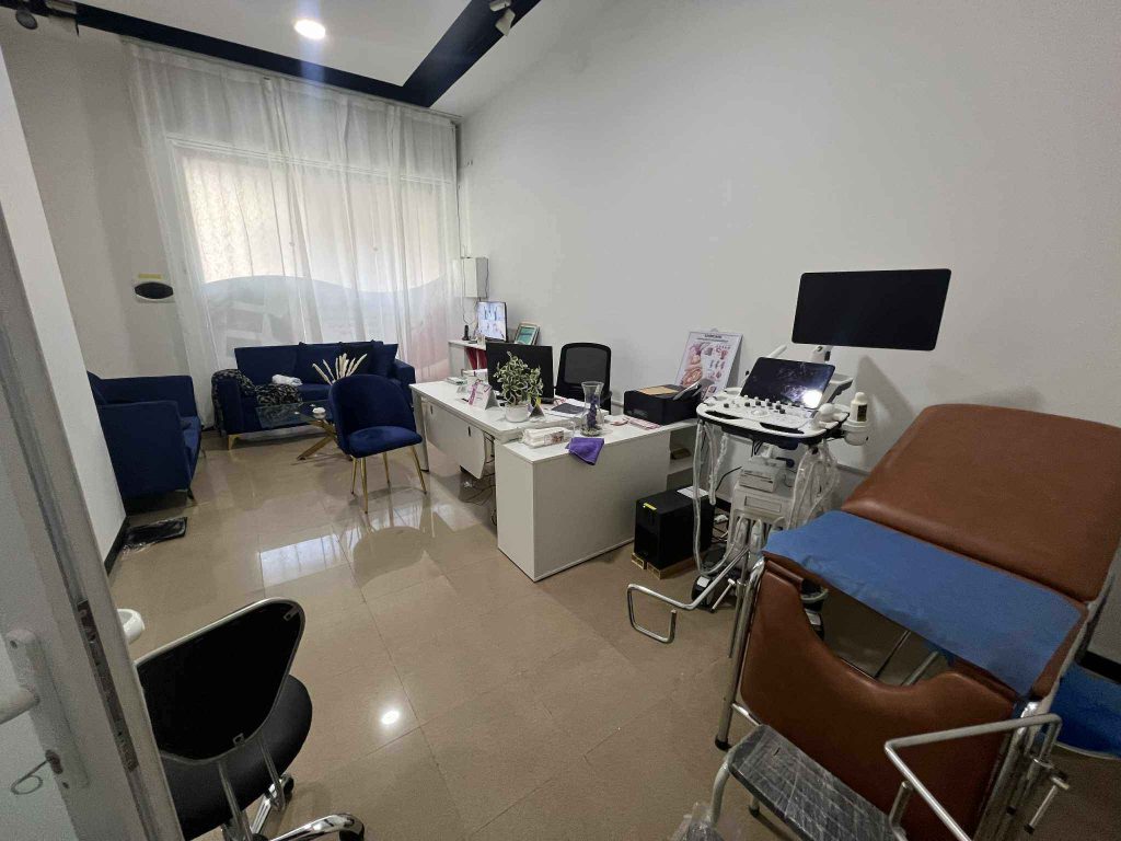 ali yahia linda gynecologue sidi mhamed alger 11