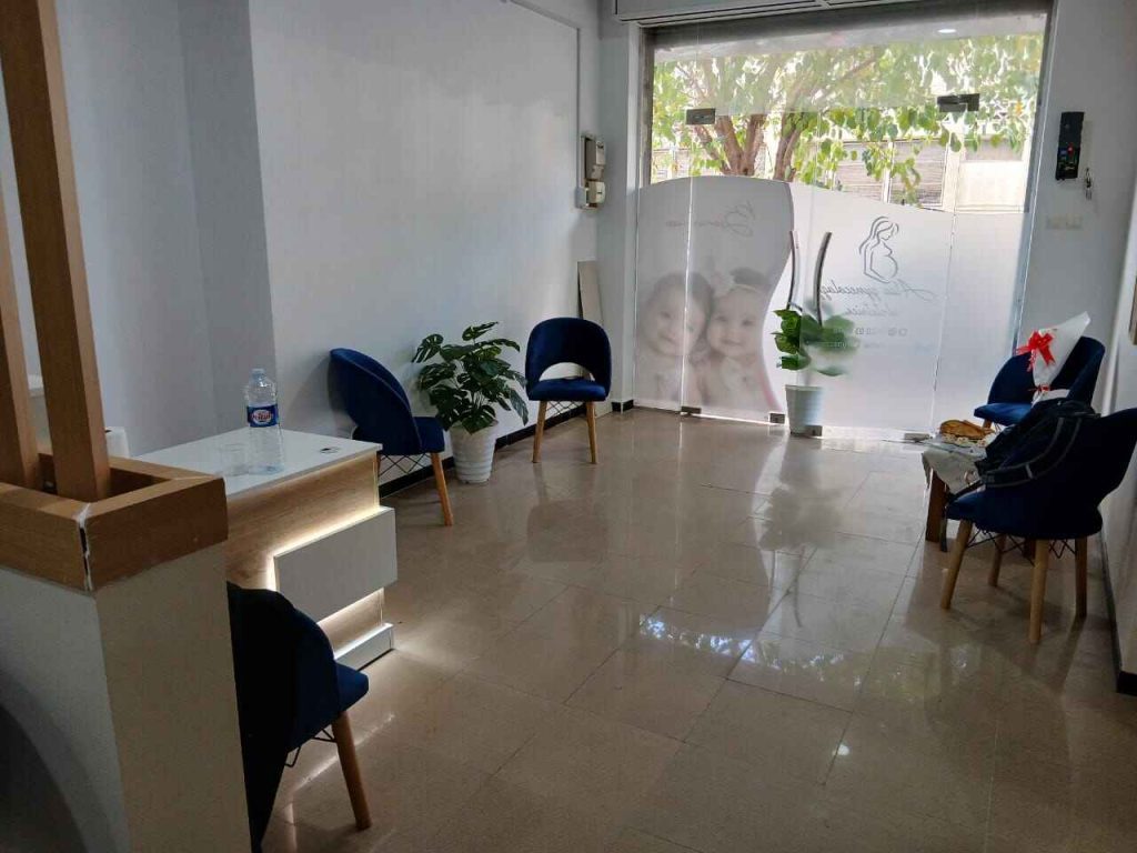 ali yahia linda gynecologue sidi mhamed alger 4