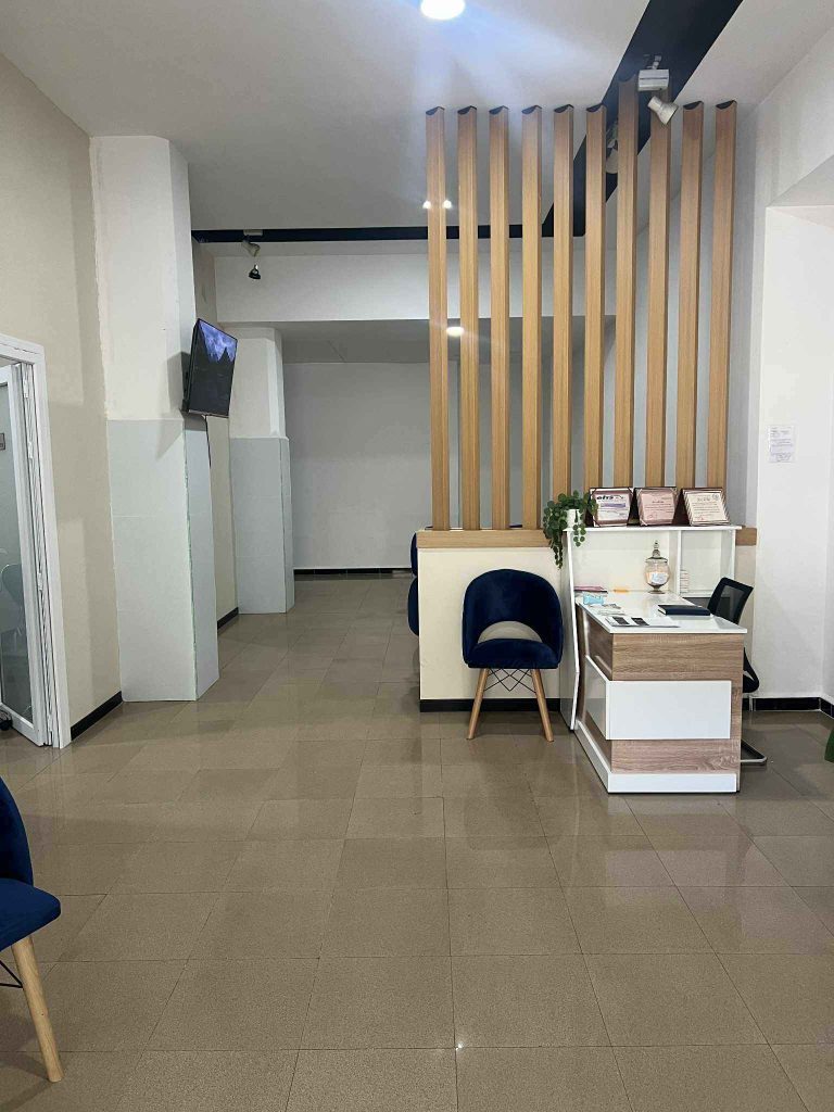 ali yahia linda gynecologue sidi mhamed alger 6