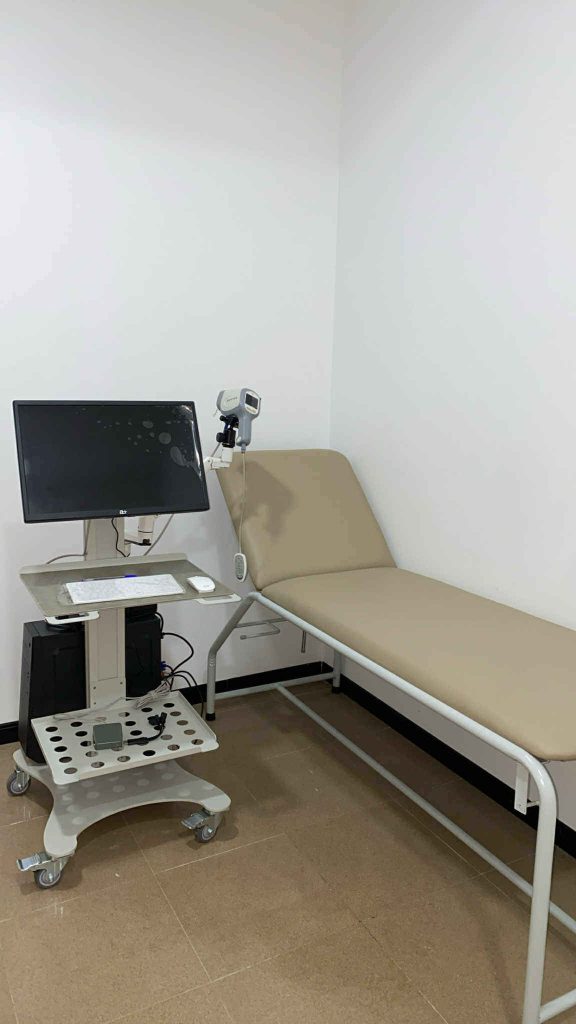 ali yahia linda gynecologue sidi mhamed alger 7