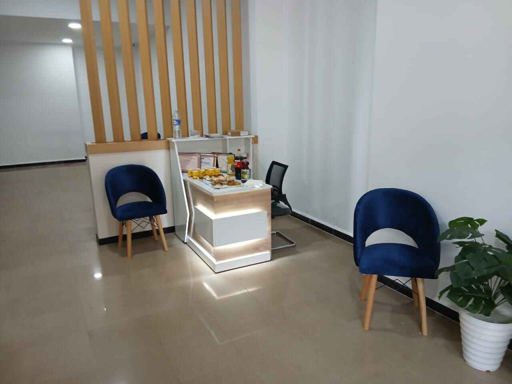 ali yahia linda gynecologue sidi mhamed alger 8