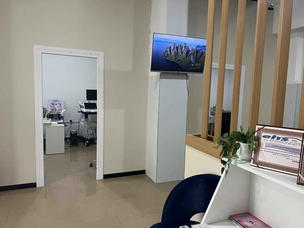 ali yahia linda gynecologue sidi mhamed alger 9