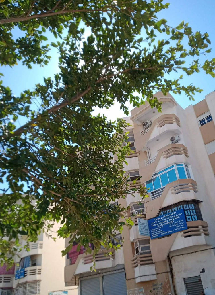 boulahia neurochirurgien constantine 3