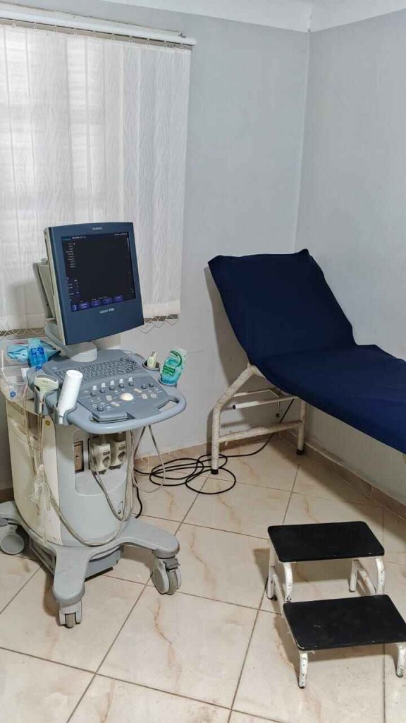 chettah chirurgien ain defla 3